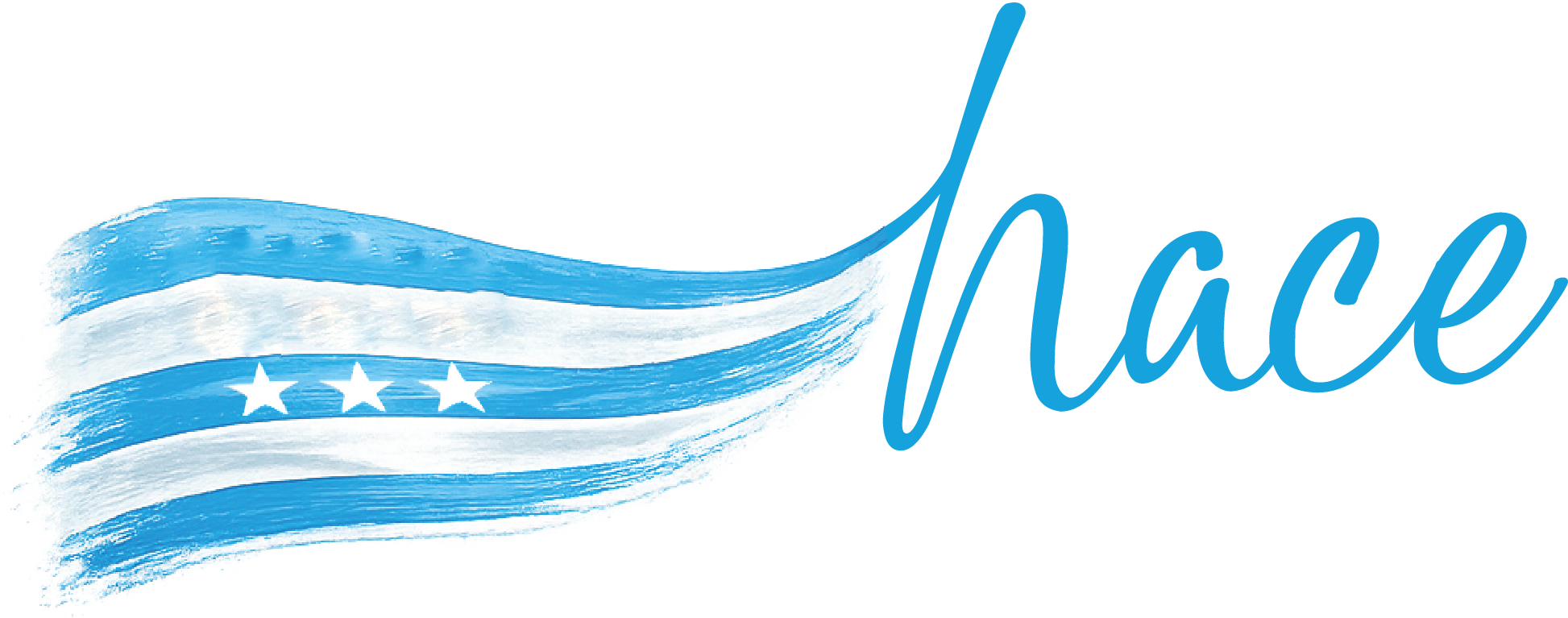 Guayas se hace